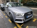  Audi  A3 2.0 TDI 150 S TRONIC S LINE PLUS SB #27