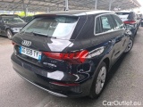  Audi  A3 1.4 TFSI E 204 S TRONIC DESIGN LUXE SB #3