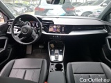  Audi  A3 1.4 TFSI E 204 S TRONIC DESIGN LUXE SB #4