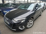  Audi  A3 1.4 TFSI E 204 S TRONIC DESIGN LUXE SB 