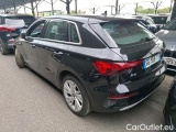  Audi  A3 1.4 TFSI E 204 S TRONIC DESIGN LUXE SB #2