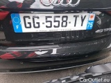  Audi  A3 1.4 TFSI E 204 S TRONIC DESIGN LUXE SB #5