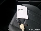  Audi  A3 1.4 TFSI E 204 S TRONIC DESIGN LUXE SB #6