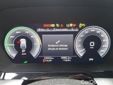  Audi  A3 1.4 TFSI E 204 S TRONIC DESIGN LUXE SB #7