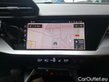  Audi  A3 1.4 TFSI E 204 S TRONIC DESIGN LUXE SB #11