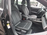  Audi  A3 1.4 TFSI E 204 S TRONIC DESIGN LUXE SB #9