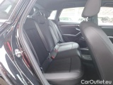  Audi  A3 1.4 TFSI E 204 S TRONIC DESIGN LUXE SB #10