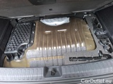 Audi  A3 1.4 TFSI E 204 S TRONIC DESIGN LUXE SB #12