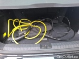  Audi  A3 1.4 TFSI E 204 S TRONIC DESIGN LUXE SB #13