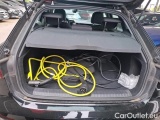  Audi  A3 1.4 TFSI E 204 S TRONIC DESIGN LUXE SB #14