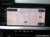  Audi  A3 1.4 TFSI E 204 S TRONIC DESIGN LUXE SB #15