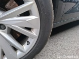  Audi  A3 1.4 TFSI E 204 S TRONIC DESIGN LUXE SB #18