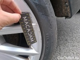  Audi  A3 1.4 TFSI E 204 S TRONIC DESIGN LUXE SB #20