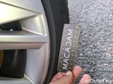  Audi  A3 1.4 TFSI E 204 S TRONIC DESIGN LUXE SB #19