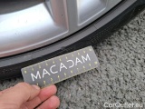  Audi  A3 1.4 TFSI E 204 S TRONIC DESIGN LUXE SB #24
