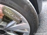  Audi  A3 1.4 TFSI E 204 S TRONIC DESIGN LUXE SB #28