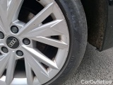  Audi  A3 1.4 TFSI E 204 S TRONIC DESIGN LUXE SB #31