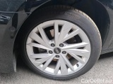  Audi  A3 1.4 TFSI E 204 S TRONIC DESIGN LUXE SB #33