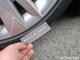  Audi  A3 1.4 TFSI E 204 S TRONIC DESIGN LUXE SB #34