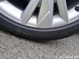  Audi  A3 1.4 TFSI E 204 S TRONIC DESIGN LUXE SB #35