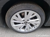  Audi  A3 1.4 TFSI E 204 S TRONIC DESIGN LUXE SB #36