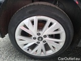  Audi  A3 1.4 TFSI E 204 S TRONIC DESIGN LUXE SB #38