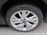  Audi  A3 1.4 TFSI E 204 S TRONIC DESIGN LUXE SB #39