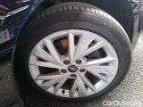  Audi  A3 1.4 TFSI E 204 S TRONIC DESIGN LUXE SB #41