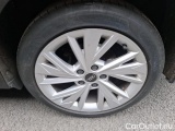  Audi  A3 1.4 TFSI E 204 S TRONIC DESIGN LUXE SB #42