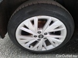  Audi  A3 1.4 TFSI E 204 S TRONIC DESIGN LUXE SB #44