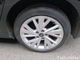  Audi  A3 1.4 TFSI E 204 S TRONIC DESIGN LUXE SB #47