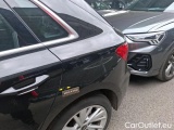  Audi  A3 1.4 TFSI E 204 S TRONIC DESIGN LUXE SB #46