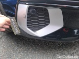  Audi  A3 1.4 TFSI E 204 S TRONIC DESIGN LUXE SB #45