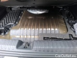  Audi  A3 1.4 TFSI E 204 S TRONIC DESIGN LUXE SB #48