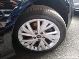  Audi  A3 1.4 TFSI E 204 S TRONIC DESIGN LUXE SB #52