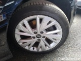  Audi  A3 1.4 TFSI E 204 S TRONIC DESIGN LUXE SB #50
