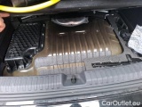  Audi  A3 1.4 TFSI E 204 S TRONIC DESIGN LUXE SB #51