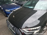  Audi  A3 1.4 TFSI E 204 S TRONIC DESIGN LUXE SB #49
