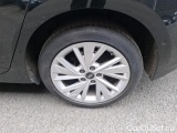  Audi  A3 1.4 TFSI E 204 S TRONIC DESIGN LUXE SB #53