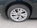  Audi  A3 1.4 TFSI E 204 S TRONIC DESIGN LUXE SB #55