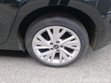  Audi  A3 1.4 TFSI E 204 S TRONIC DESIGN LUXE SB #54