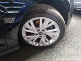  Audi  A3 1.4 TFSI E 204 S TRONIC DESIGN LUXE SB #57
