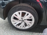  Audi  A3 1.4 TFSI E 204 S TRONIC DESIGN LUXE SB #56