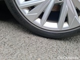  Audi  A3 1.4 TFSI E 204 S TRONIC DESIGN LUXE SB #58