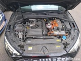  Audi  A3 1.4 TFSI E 204 S TRONIC DESIGN LUXE SB #60