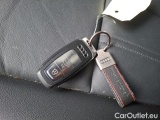  Audi  A3 1.4 TFSI E 204 S TRONIC DESIGN LUXE SB #61