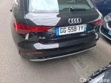  Audi  A3 1.4 TFSI E 204 S TRONIC DESIGN LUXE SB #62