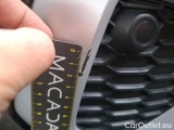  Audi  A3 1.4 TFSI E 204 S TRONIC DESIGN LUXE SB #67