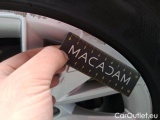  Audi  A3 1.4 TFSI E 204 S TRONIC DESIGN LUXE SB #66