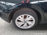  Audi  A3 1.4 TFSI E 204 S TRONIC DESIGN LUXE SB #63